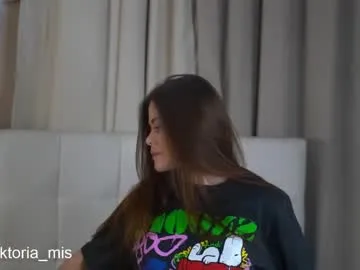 flirtysecretary123 – webcam model profile photo Image 11