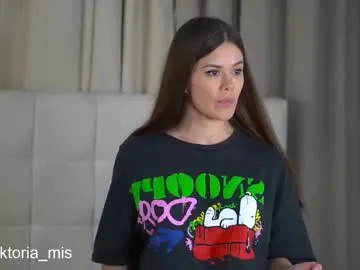 flirtysecretary123 – webcam model profile photo Image 12