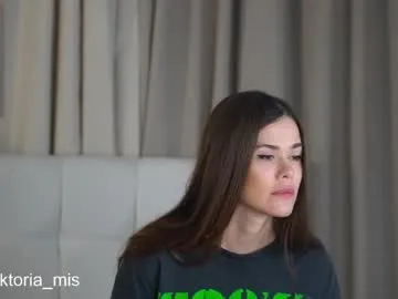 flirtysecretary123 – webcam model profile photo Image 17