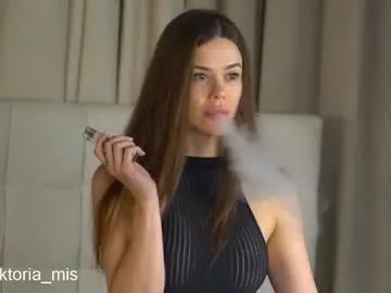 flirtysecretary123 – webcam model profile photo Image 2