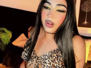 sunshinehella – webcam model profile photo Image 19