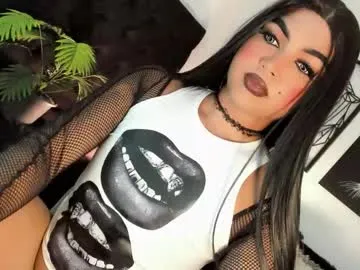 sunshinehella – webcam model profile photo Image 4