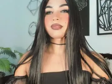 sunshinehella – webcam model profile photo Image 8