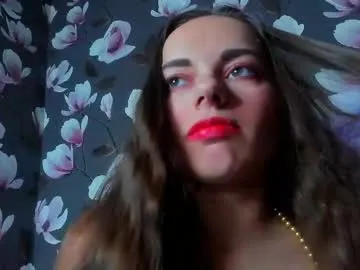 sara_williams01 – webcam model profile photo Image 8