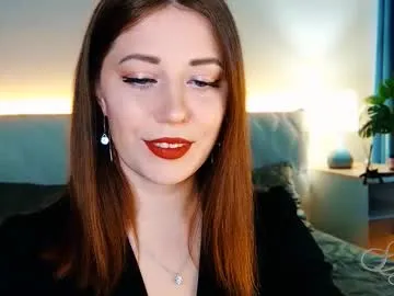 missbeverlymills Image 2