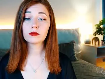 missbeverlymills Image 3