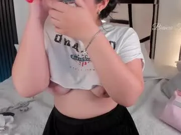 missbianca1 Image 12
