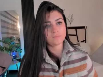 missbianca1 Image 13