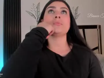 missbianca1 Image 17