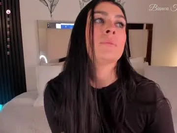 missbianca1 Image 5