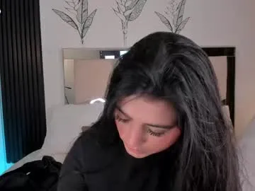 missbianca1 Image 6