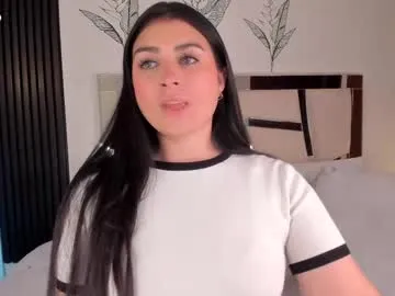 missbianca1 Image 8