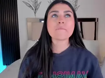 missbianca1 Image 9
