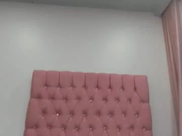 thenigthpassion – webcam model profile photo Image 2