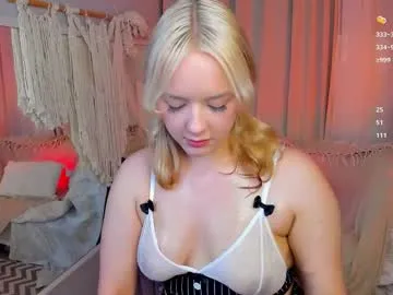 Catsy-Love- – webcam model profile photo Image 12