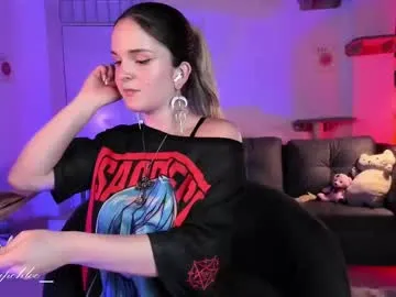 emawalker_ – webcam model profile photo Image 7