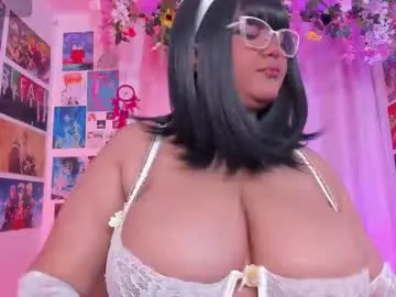 -The-sweet-couple- – webcam model profile photo Image 19