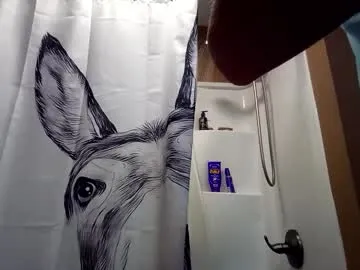 xunybany – webcam model profile photo Image 2