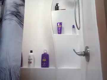 xunybany – webcam model profile photo Image 4