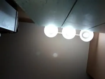 xunybany – webcam model profile photo Image 6