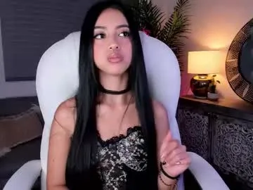 VibroMashulkaDashulka – webcam model profile photo Image 4