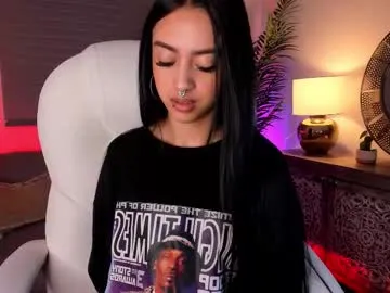 VibroMashulkaDashulka – webcam model profile photo Image 7