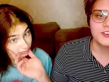 shiny-lily – webcam model profile photo Image 12