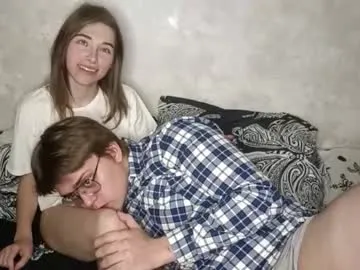 XxxSexyMilfxxX – webcam model profile photo Image 2