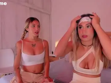 missjuliaa_ Image 8