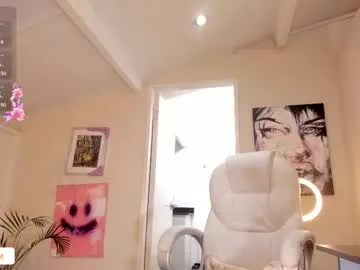 missketzaly Image 2