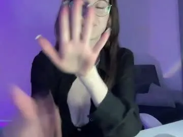 misslalii – webcam model profile photo