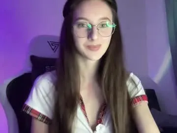 your_dolls – webcam model profile photo Image 2