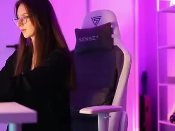 your_dolls – webcam model profile photo Image 7