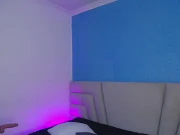 MaddieBryggs – webcam model profile photo Image 10