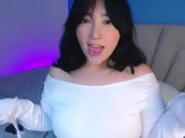 MaddieBryggs – webcam model profile photo Image 13