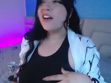 MaddieBryggs – webcam model profile photo Image 14