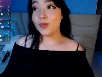 MaddieBryggs – webcam model profile photo Image 16