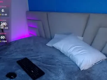 MaddieBryggs – webcam model profile photo Image 17