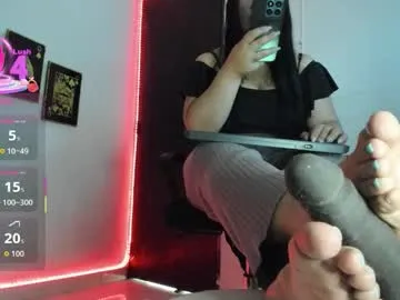 kimilee22 – webcam model profile photo Image 10