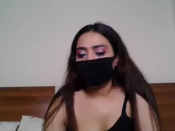 xunybany – webcam model profile photo Image 14