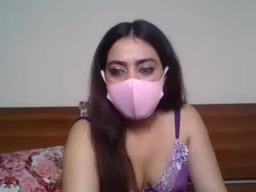 xunybany – webcam model profile photo Image 16