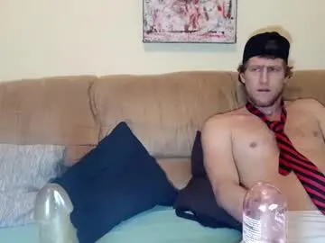 Catsy-Love- – webcam model profile photo Image 10