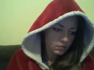 Catsy-Love- – webcam model profile photo Image 15