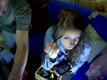 Catsy-Love- – webcam model profile photo Image 16