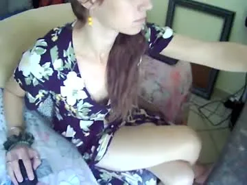 Catsy-Love- – webcam model profile photo Image 6