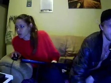 Catsy-Love- – webcam model profile photo Image 8