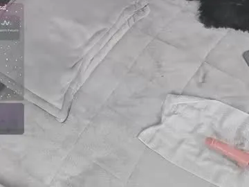 horny_sexxy_babe – webcam model profile photo Image 9