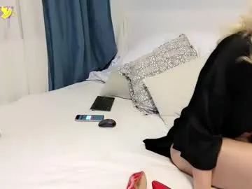 missmiamor Image 6