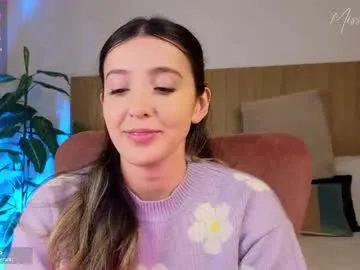 PeachGirl – webcam model profile photo Image 5