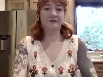 twofiresouls – webcam model profile photo Image 13